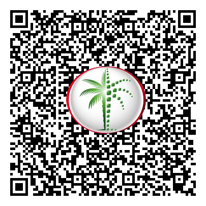 Permit QR Code
