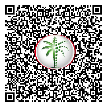 Permit QR Code