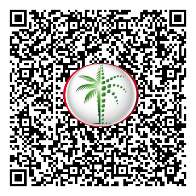 Permit QR Code