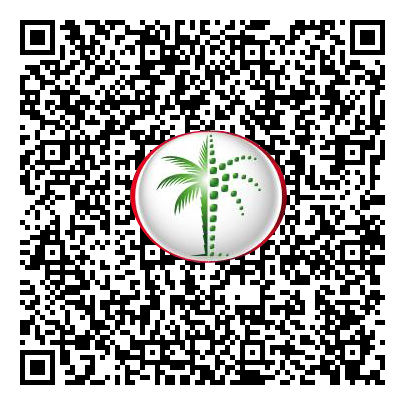 Permit QR Code