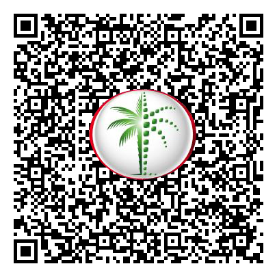 Permit QR Code
