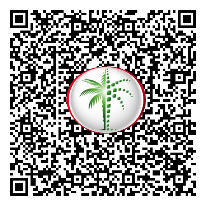 Permit QR Code