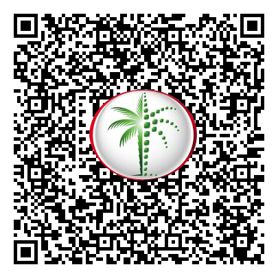 Permit QR Code