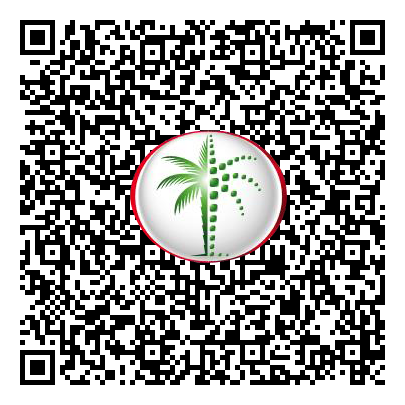 Permit QR Code