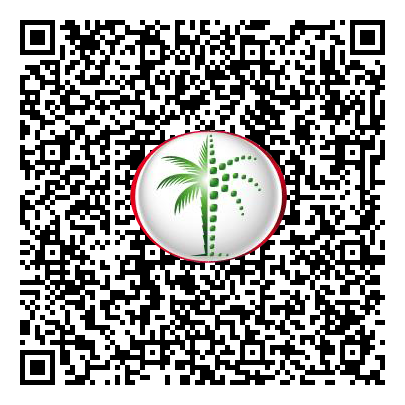Permit QR Code