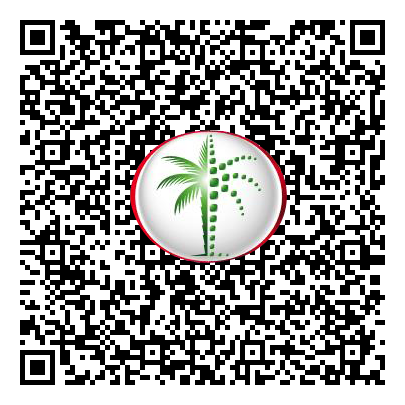 Permit QR Code
