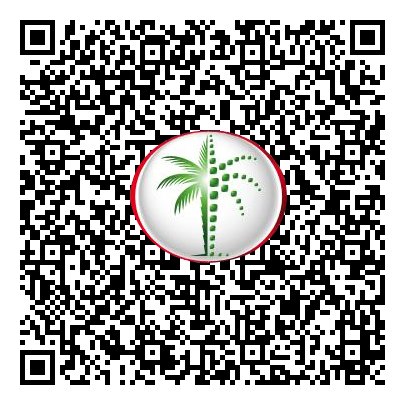 Permit QR Code