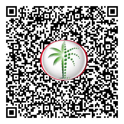 Permit QR Code