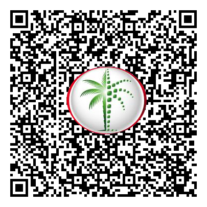 Permit QR Code