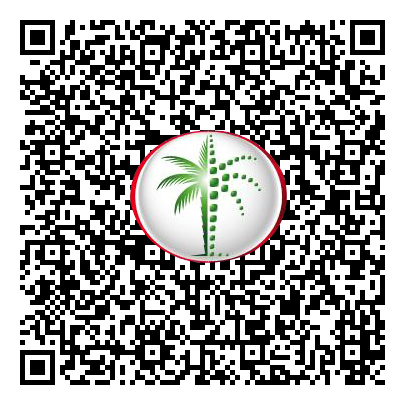Permit QR Code