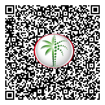 Permit QR Code