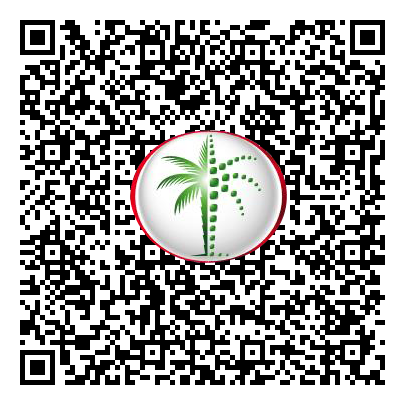 Permit QR Code