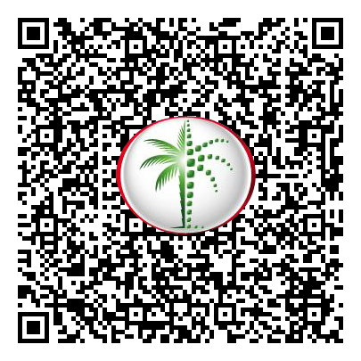 Permit QR Code