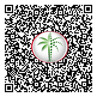 Permit QR Code