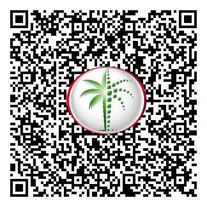 Permit QR Code