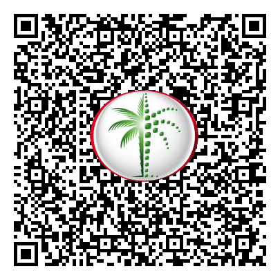 Permit QR Code