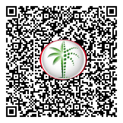 Permit QR Code