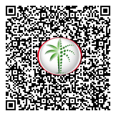 Permit QR Code