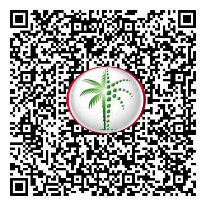 Permit QR Code