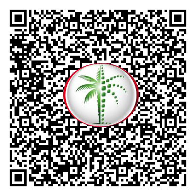 Permit QR Code
