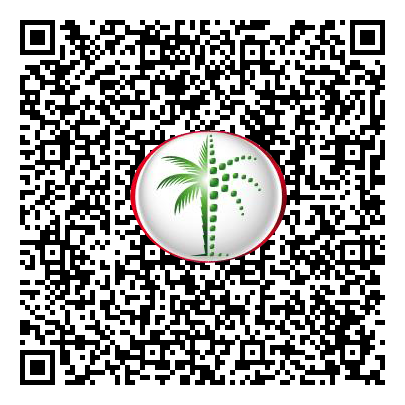 Permit QR Code
