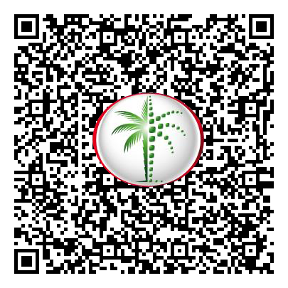 Permit QR Code