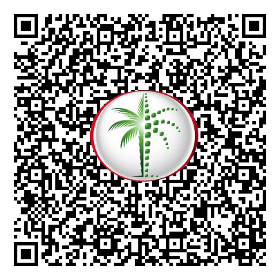 Permit QR Code