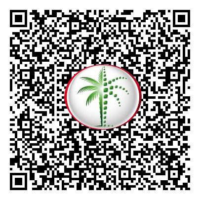 Permit QR Code