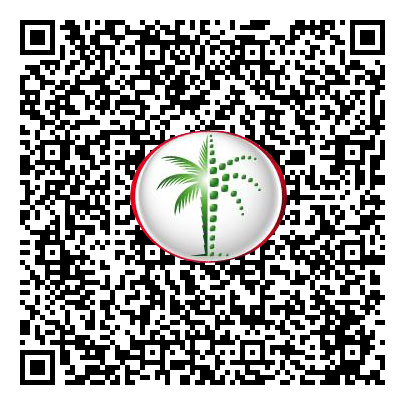 Permit QR Code