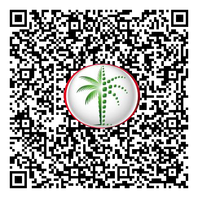 Permit QR Code