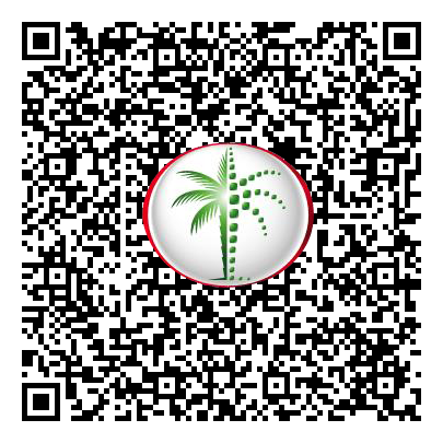 Permit QR Code