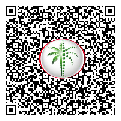 Permit QR Code