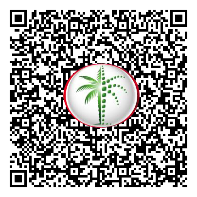 Permit QR Code