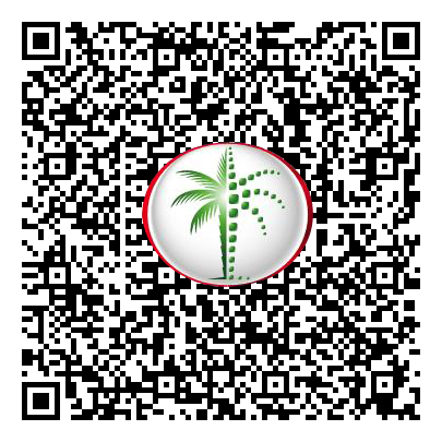 Permit QR Code