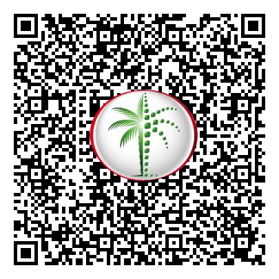 Permit QR Code