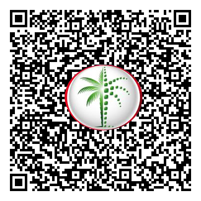Permit QR Code