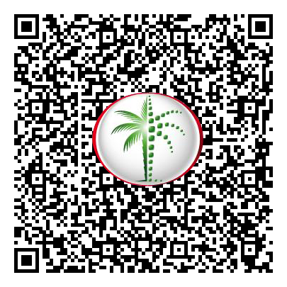 Permit QR Code