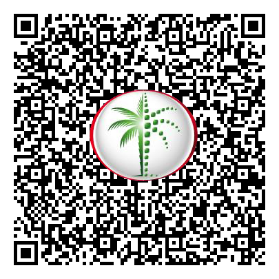 Permit QR Code