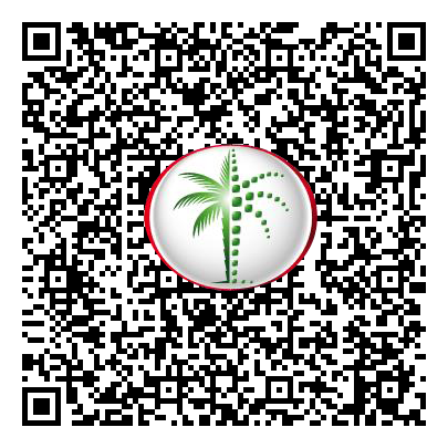 Permit QR Code