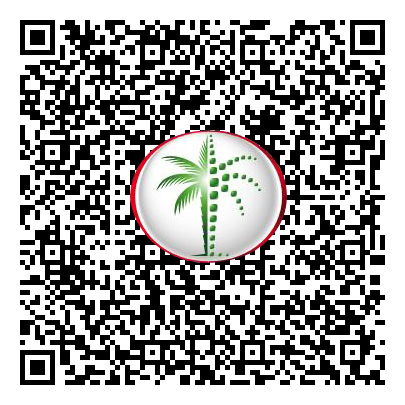 Permit QR Code