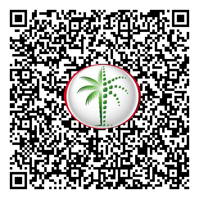 Permit QR Code