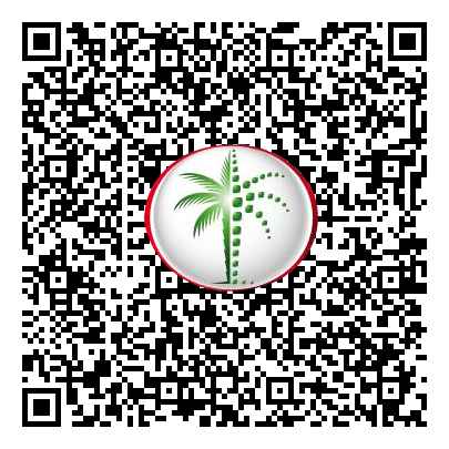 Permit QR Code
