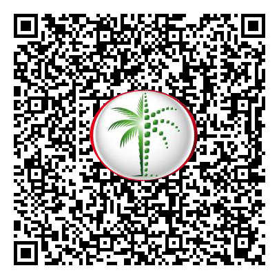 Permit QR Code