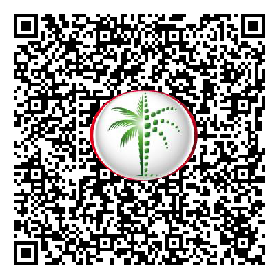 Permit QR Code