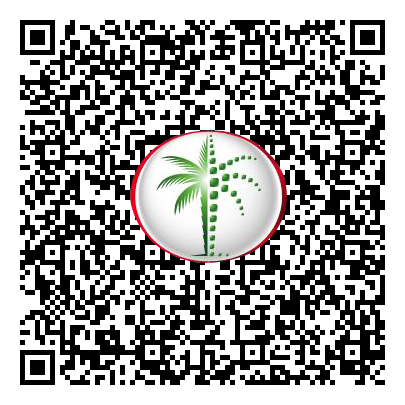 Permit QR Code