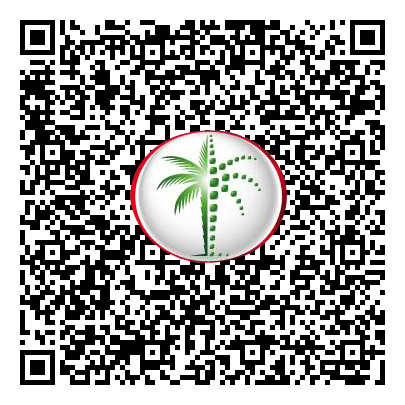 Permit QR Code