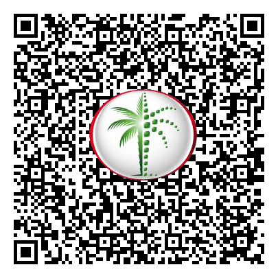 Permit QR Code