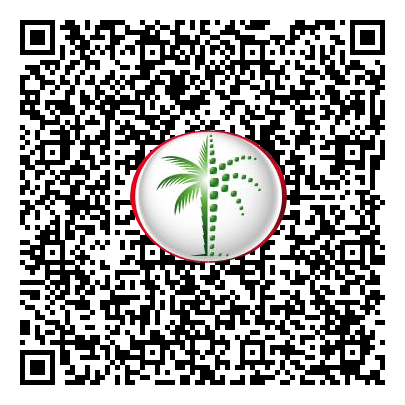 Permit QR Code