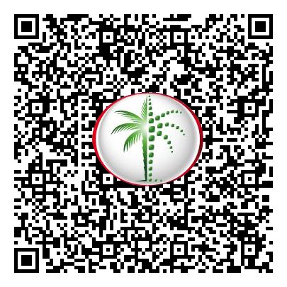 Permit QR Code