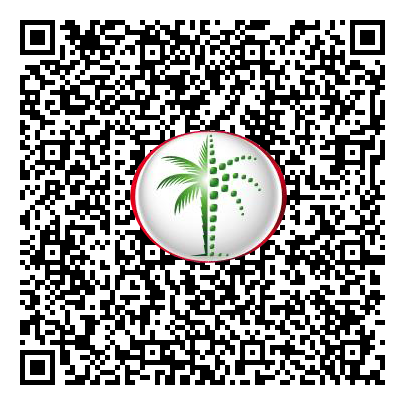 Permit QR Code